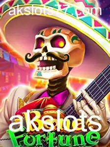 Descubra o Universo de 'BoneFortune': O Jogo que Está Revolucionando o Mundo dos Cassinos Online