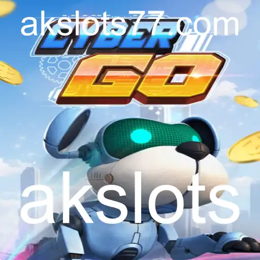 CyberGO: Explorando o Futuro dos Jogos Estratégicos