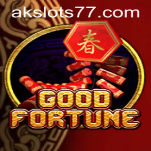 Explorando GoodFortune: O Jogo de Slots que Está Conquistando a Cena