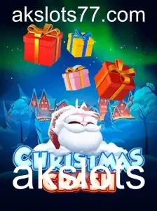 Explorando o Mundo de ChristmasCrash: Um Jogo Festivo de Emoções e Aventuras