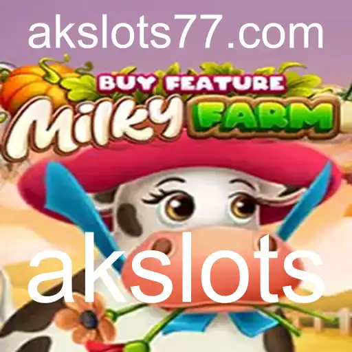Descubra o Fascinante Mundo de MilkyFarmBuyFeature