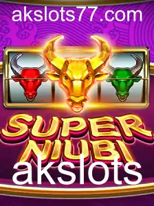 Descubra SuperNiubi: O Novo Fenômeno dos Jogos