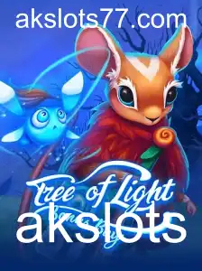 Explorando o Fascinante Mundo de TreeOfLightBonusBuy: Um Mergulho nos Detalhes do Jogo