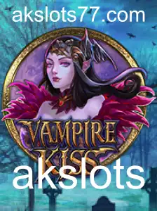 Explorando o Mundo Místico de VampireKiss: Aventuras com AkSlots