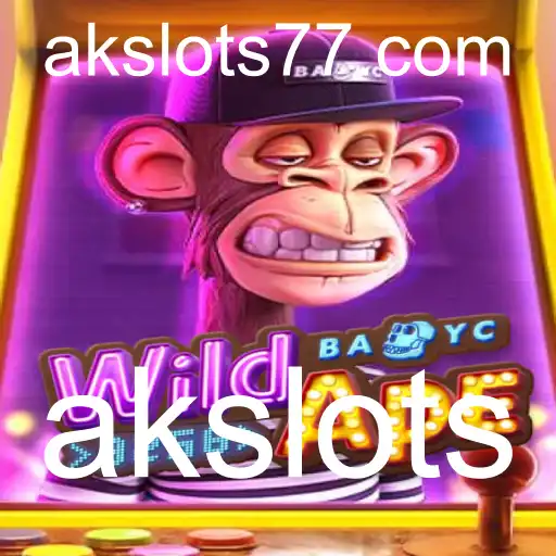 Explorando WildApe3258: O Fascinante Mundo do Jogo de Cassino