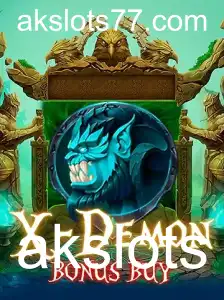 Descubra o Emocionante Mundo do Jogo XDemonBonusBuy