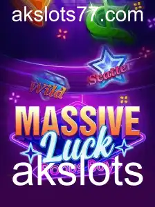 Explorando o Fascinante Jogo MassiveLuckBonusBuy: Aventuras, Regras e Estratégias