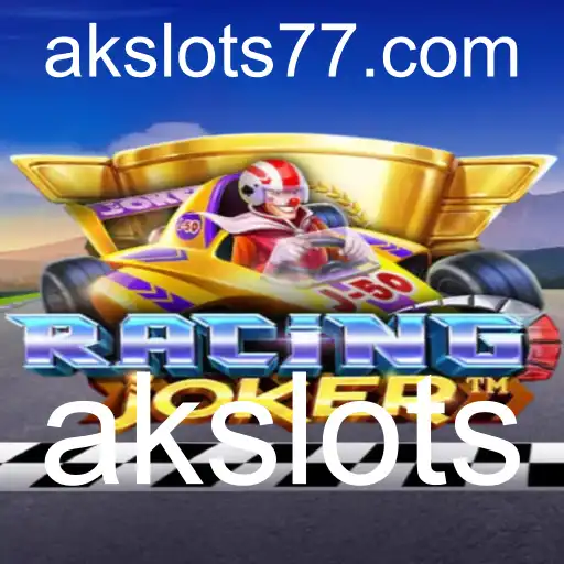 Explorando RacingJoker: O Novo Fenômeno dos Jogos de Corrida