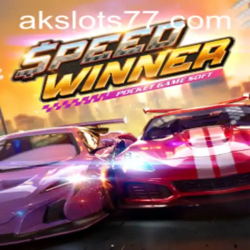 Explorando o Mundo de SpeedWinner: Um Jogo de Aventura