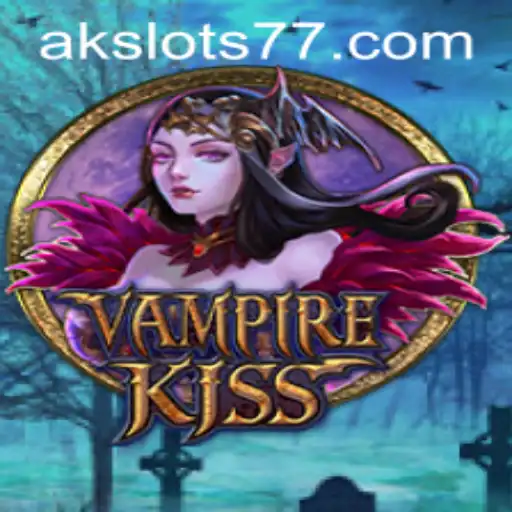 Explorando o Mundo Místico de VampireKiss: Aventuras com AkSlots