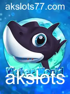WaterWorld: Explorando Aventuras Únicas no Mundo Subaquático