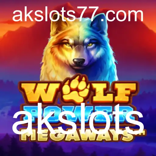 Explorando o Fascinante Mundo de WolfPowerMega