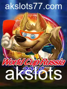 WorldCupRussia2018: Um Jogo Emocionante de Futebol